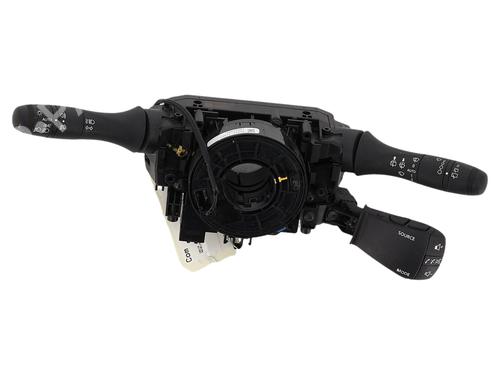 Steering column stalk DACIA SANDERO III 1.0 TCe 100 | BP37008592I23 - Image 2