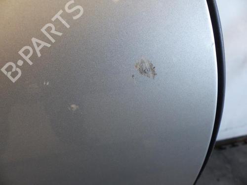 Right front door MERCEDES-BENZ C-CLASS (W203) C 220 CDI (203.006, 203.008) | BP25095409C3 