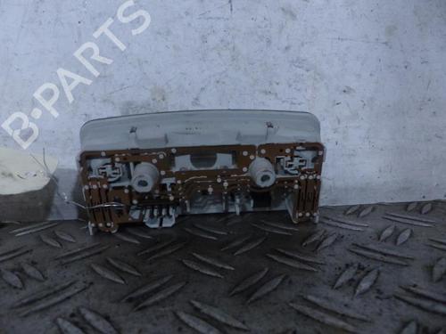 interior-roof-light-ford-transit-connect-p65_-p70_-p80_-2002-25065000 main image