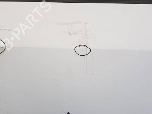 Right front door FIAT GRANDE PUNTO (199_)  | BP25054211C3 