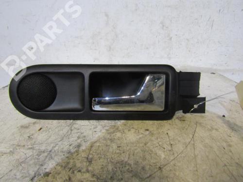 rear-right-interior-door-handle-vw-passat-b55-3b3-3b0839114bj75r-2000-2001-2002-2003-2004-2005-10597088 main image