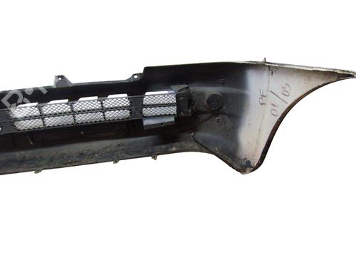 Front bumper CITROËN JUMPER I Van (244) 2.8 HDi | BP28216951C7