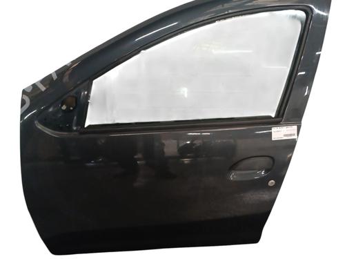 left-front-door-dacia-sandero-ii-2012-33535083 main image