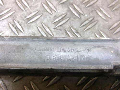 Steering rack FIAT 500 (312_) 1.2 (312AXA1A) | BP25092960M22 - Image 5