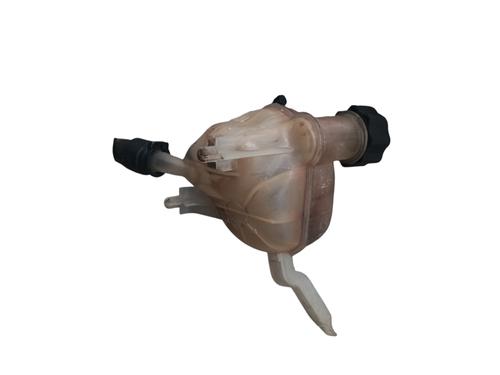 Ekspansjonstank Ekspansjonstank CITROËN C5 III (RD_) 1.6 HDi 110 (RD9HL0, RD9HR8, RD9HRA) (112 hp) 27475064 27475064