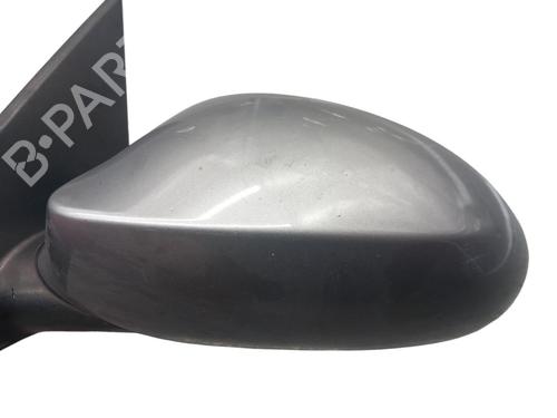 Left mirror BMW 1 (E87) 118 d | BP25072585C26 