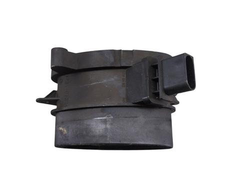 Mass air flow sensor BMW 5 (E60) 530 xd | BP30083109M95