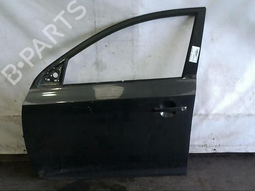 Left front door KIA CEE'D SW (ED) 1.6 CRDi 115 | BP25093632C2 