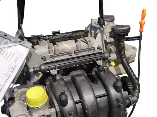Engine SEAT IBIZA IV (6J5, 6P1) 1.2 | BP29976449M1