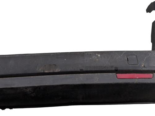 rear-bumper-opel-combo-box-bodympv-x12-2012-30479307 main image