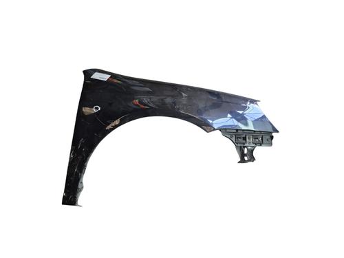 Used Right front fenders VW JETTA III (1K2) 2.0 TDI (136 hp) 25056303