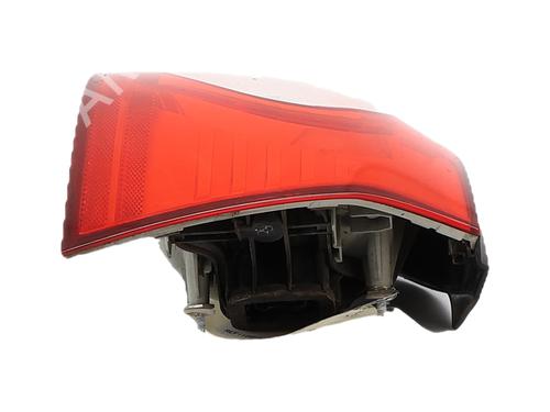 Right taillight VW GOLF V (1K1) | BP34637280C35 - Image 2