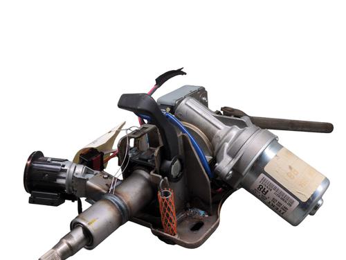 Steering column RENAULT TWINGO II (CN0_) | BP33028847M21 - Image 6