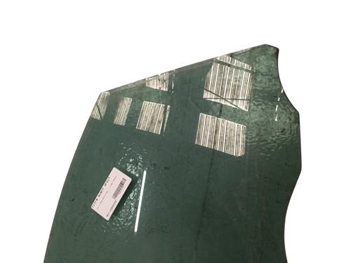 Used Front right door window Front right door window OPEL MERIVA B MPV (S10) 1.7 CDTI (75) (131 hp) 33610271 33610271