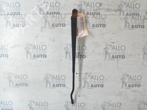 Used Front windshield wiper arm SUZUKI IGNIS II (MH) 1.3 (RM413) (94 hp) 25097550