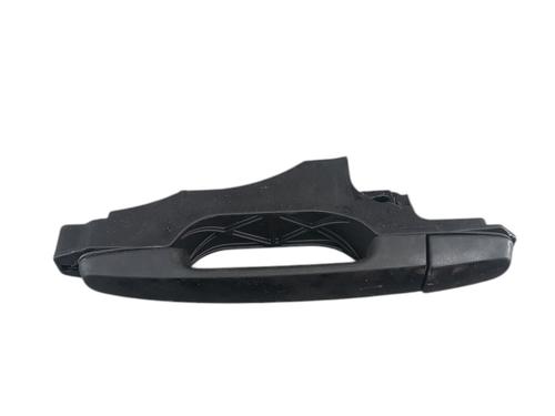 rear-right-exterior-door-handle-peugeot-108-2014-25053490 main image