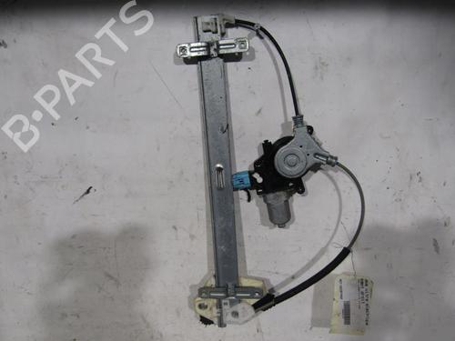 front-right-window-mechanism-honda-fr-v-be-2004-25091705 main image