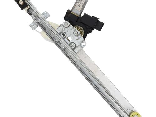 Front right window mechanism PEUGEOT BOXER Van 2.2 HDi 100 | BP37749015C23 - Image 2