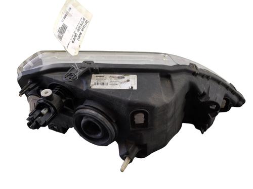 Left headlight DACIA LOGAN (LS_) 1.4 MPI LPG (LS0C) | BP28124620C28 