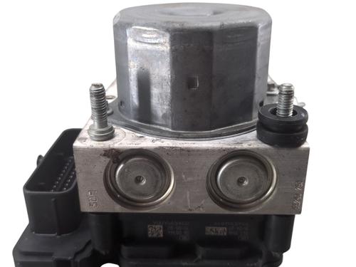 Used ABS pump MERCEDES-BENZ A-CLASS (W176) A 180 CDI / d (176.012) (109 hp) 32315101