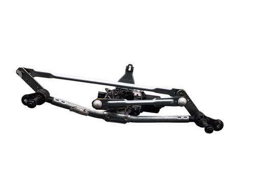 Front wiper motor DACIA SANDERO III 1.0 TCe 90 | BP25099173M29 - Image 4