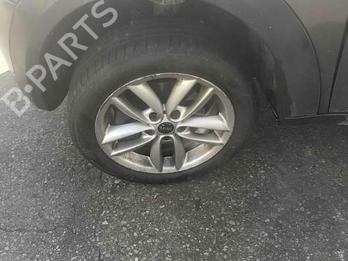 Right front window switch MINI MINI COUNTRYMAN (R60) Cooper D ALL4 | BP25081529I26  - Image 16