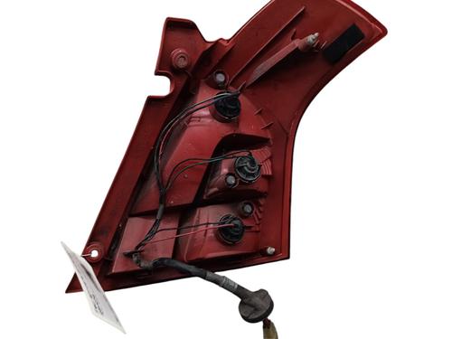 Left taillight SUZUKI SWIFT III (MZ, EZ) 1.3 DDiS (RS413D) | BP32993083C34 - Image 3