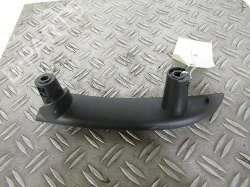 Rear left interior door handle CITROËN C3 I (FC_, FN_)  | BP25108570I15 