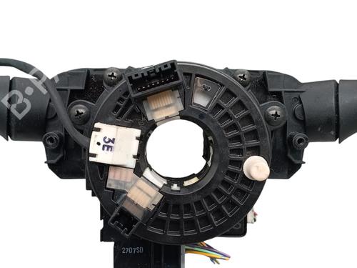 Used Steering column stalk Steering column stalk NISSAN JUKE (F15) 1.5 dCi (110 hp) 30438701 30438701