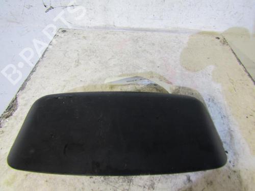 Used Third brake light HYUNDAI i10 I (PA) 1.2 (86 hp) 25079251