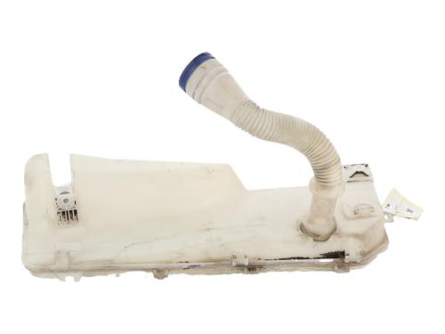 windscreen-washer-tank-peugeot-expert-van-v_-2016-33947589 main image