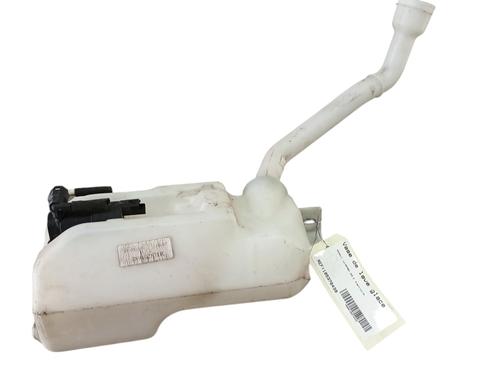 Sprinklertank RENAULT ZOE (BFM_) ZOE | BP25770095C113 - Image 4