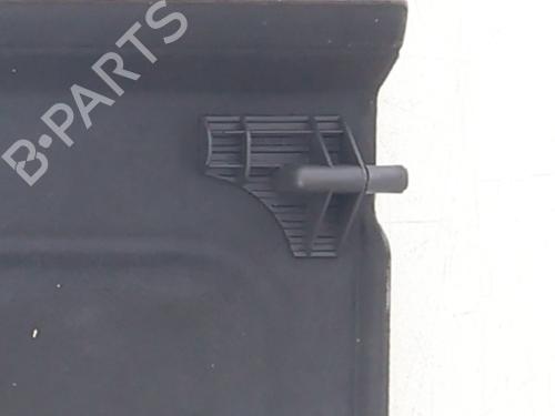 Rear parcel shelf VW GOLF VI (5K1) 1.2 TSI | BP38063843C85 - Image 3