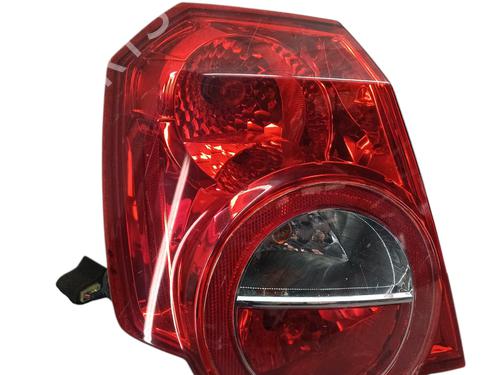 left-taillight-chevrolet-aveo-kalos-hatchback-t250-t255-2006-30204179 main image