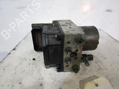 ABS pump PEUGEOT 307 CC (3B) 2.0 16V | BP25106251M43 