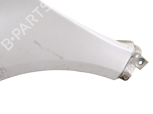 Left front fenders CITROËN C-ZERO C-Zero | BP29940358C41 