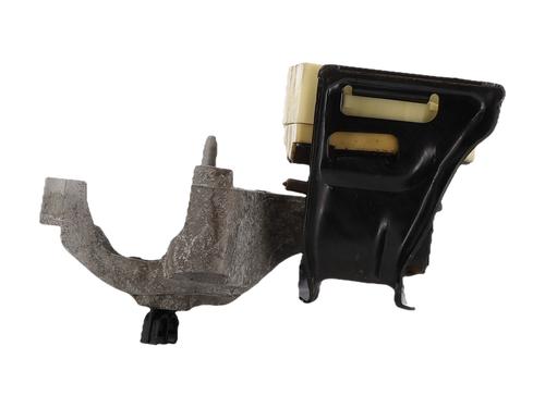 Engine mount DACIA DUSTER (HS_) 1.5 dCi | BP33741832M89 - Image 2