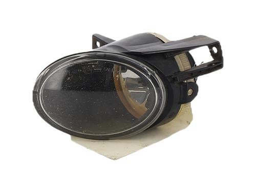 Left front fog light VW PASSAT B6 Variant (3C5) | BP37035444C30 - Image 2