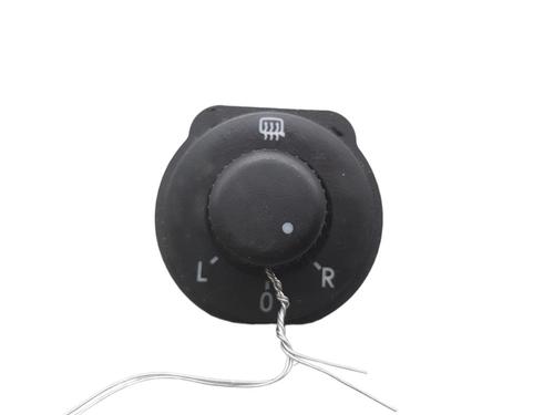 Used Mirror switch VW POLO V (6R1, 6C1) [2009-2022]  25072878