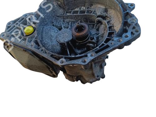 Gearbox OPEL ASTRA H (A04) 1.4 (L48) | BP33213245M3  - Image 6