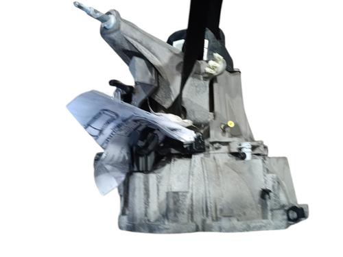 Gearbox RENAULT TWINGO III (BCM_, BCA_) 1.0 SCe 65 (BCMJ) | BP25052958M3  - Image 7