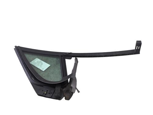 Front right quarter glass PEUGEOT 208 I (CA_, CC_) 1.6 HDi / BlueHDi 75 | BP29222099C112 