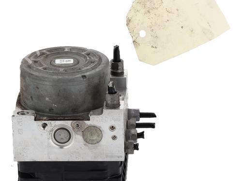 ABS pump PEUGEOT 2008 I (CU_) 1.5 BlueHDI 100 | BP33681903M43 - Image 10