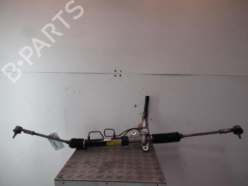 Steering rack KIA CERATO I Hatchback (LD) 2.0 CRDi | BP25065433M22 - Image 4