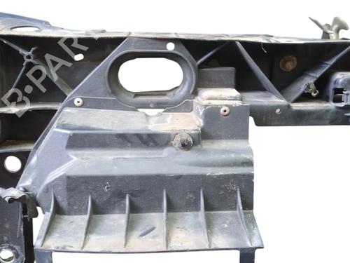 Frontplate/Frontkurv Frontplate/Frontkurv 31669802 31669802