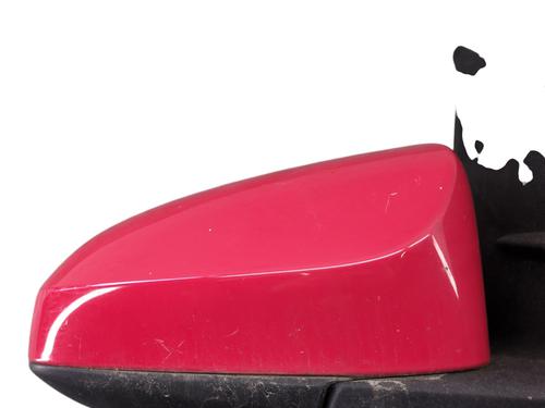 Used Right mirror CITROËN C1 II (PA_, PS_) 1.0 VTi 68 (69 hp) 29560675