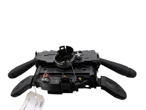 Steering column stalk CITROËN BERLINGO (ER_, EC_) 1.5 BlueHDi 100 | BP30576772I23 