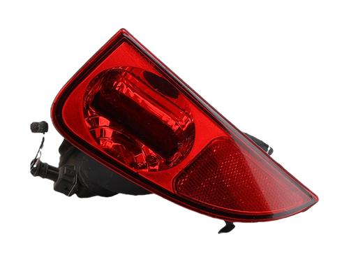 Used Rear bumper left light Rear bumper left light 37085735 37085735