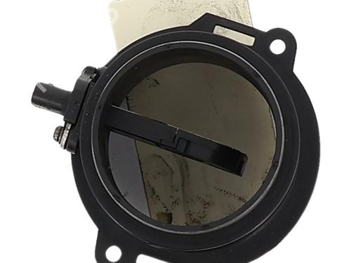 Mass air flow sensor AUDI A5 (8T3) 2.7 TDI | BP34637253M95 - Image 4