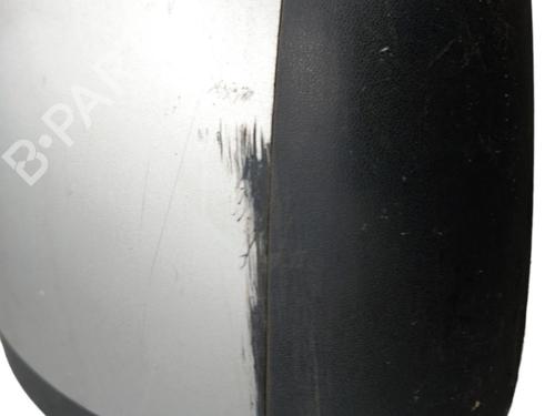 Right mirror DACIA DUSTER (HS_)  | BP25057957C27 